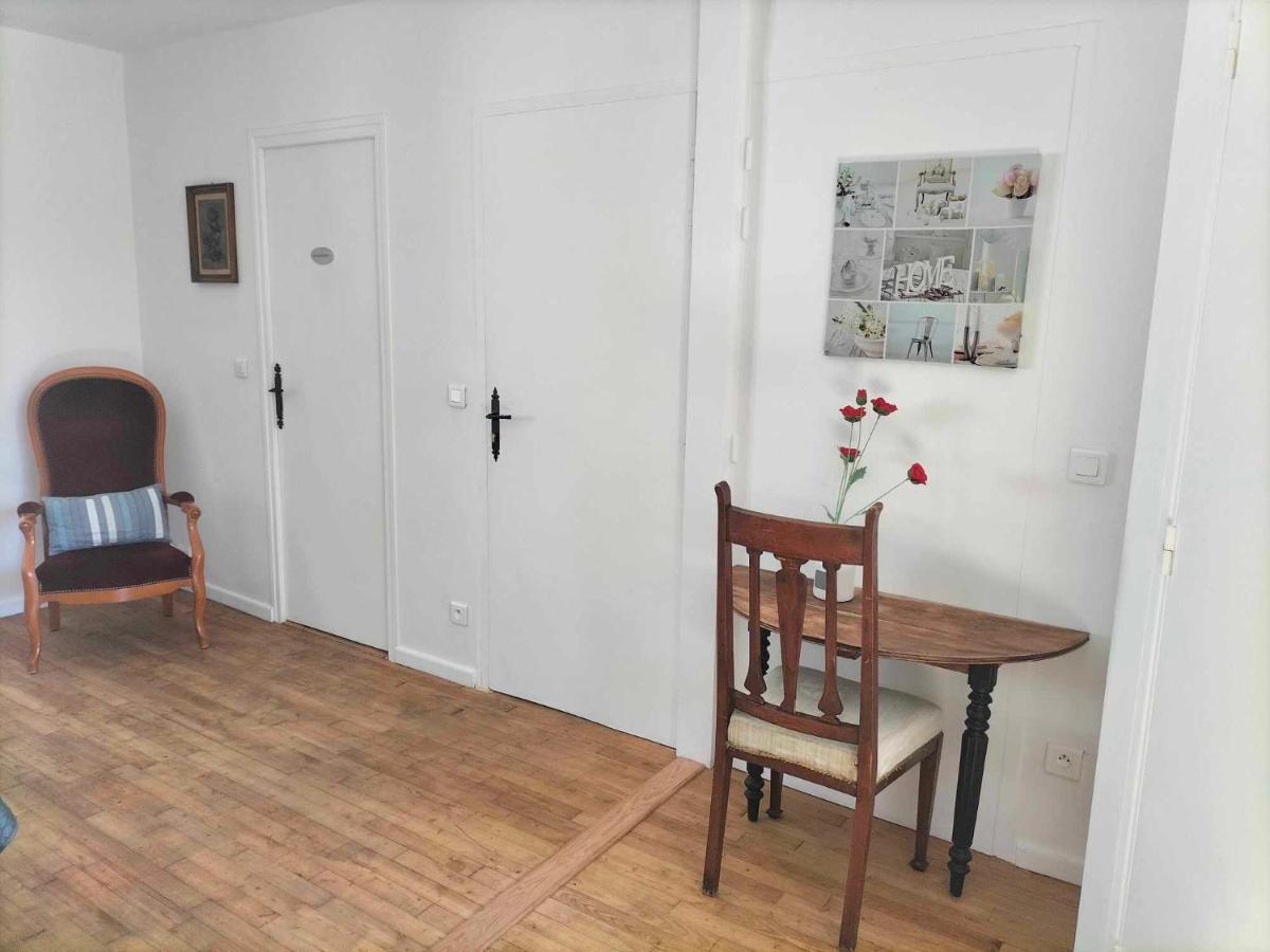 Chambres D'Hotes B&B - Mas Cinq Sols Courbiac Exterior foto